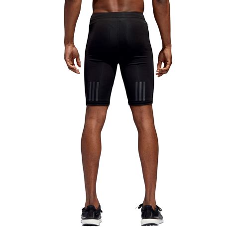 adidas laufhose herren kurz tight|Entdecke die Laufhosen für Herren .